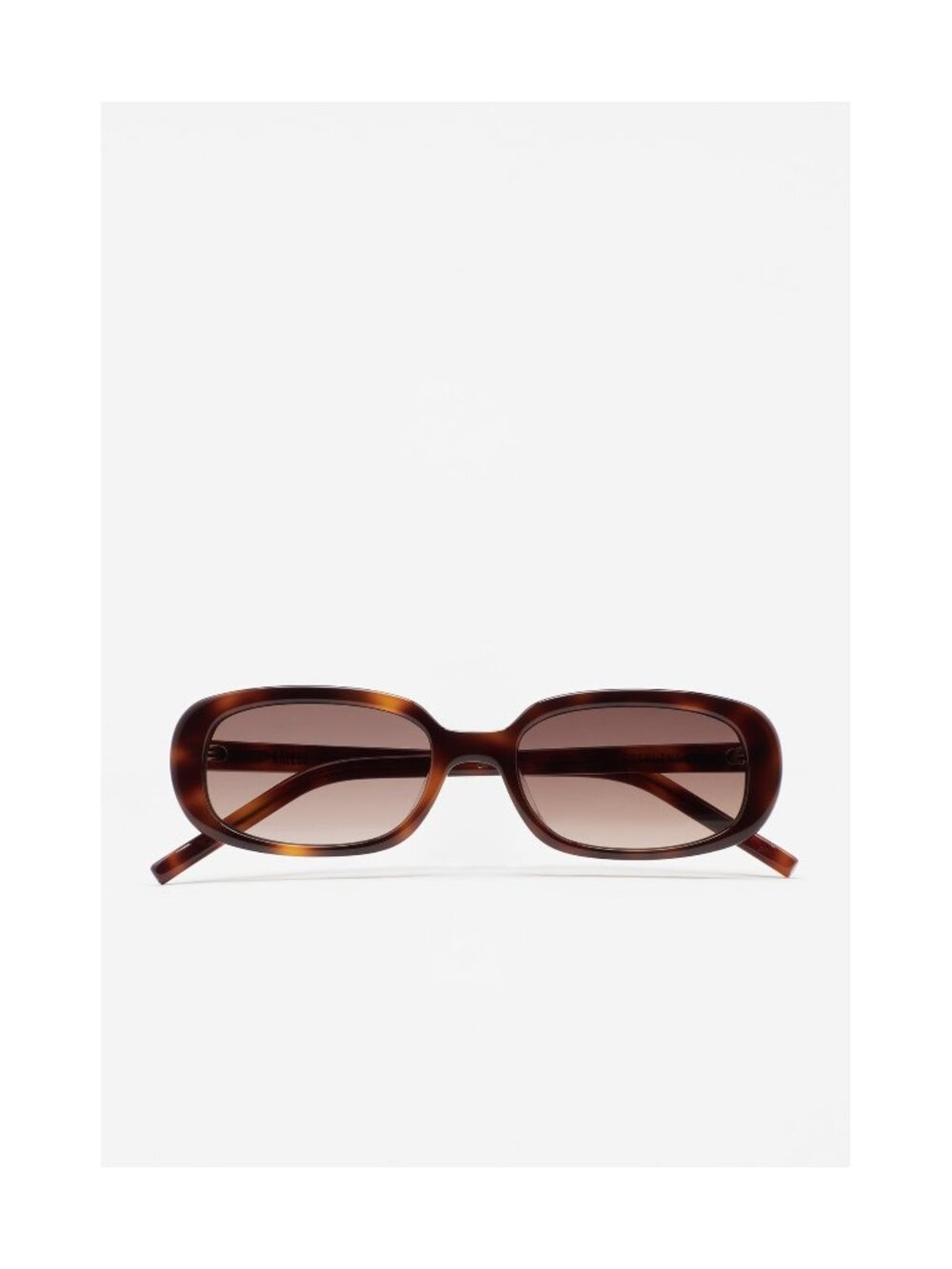 New Kaleos Women's Sunglasses Multicolor Acetate Frame Stirling 3 53
